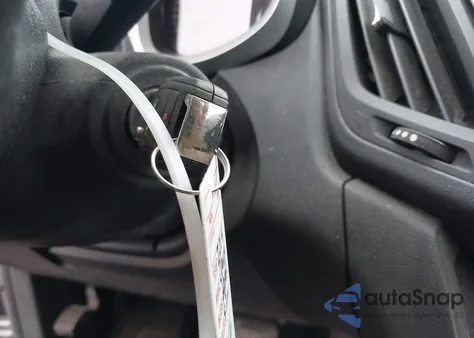 2014 Chevrolet Equinox Ls from USA, damaged, VIN 1GNALAEK2EZ108576